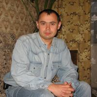 Отзыв от Даниил - Visa DTV