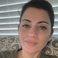 Отзыв от Василина - виза ДТВ